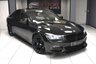 USED 2018 18 BMW 7 SERIES 730D 3.0 XDRIVE M SPORT **&pound;499 A MONTH WITH &pound;4198 DEPOSIT**