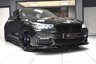 USED 2018 18 BMW 7 SERIES 730D 3.0 XDRIVE M SPORT **&pound;499 A MONTH WITH &pound;4198 DEPOSIT**