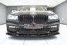 USED 2018 18 BMW 7 SERIES 730D 3.0 XDRIVE M SPORT **&pound;499 A MONTH WITH &pound;4198 DEPOSIT**