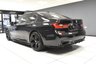 USED 2018 18 BMW 7 SERIES 730D 3.0 XDRIVE M SPORT **&pound;499 A MONTH WITH &pound;4198 DEPOSIT**