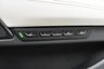 USED 2018 18 BMW 7 SERIES 730D 3.0 XDRIVE M SPORT **&pound;499 A MONTH WITH &pound;4198 DEPOSIT**