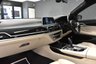 USED 2018 18 BMW 7 SERIES 730D 3.0 XDRIVE M SPORT **&pound;499 A MONTH WITH &pound;4198 DEPOSIT**