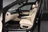 USED 2018 18 BMW 7 SERIES 730D 3.0 XDRIVE M SPORT **&pound;499 A MONTH WITH &pound;4198 DEPOSIT**