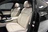 USED 2018 18 BMW 7 SERIES 730D 3.0 XDRIVE M SPORT **&pound;499 A MONTH WITH &pound;4198 DEPOSIT**