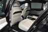 USED 2018 18 BMW 7 SERIES 730D 3.0 XDRIVE M SPORT **&pound;499 A MONTH WITH &pound;4198 DEPOSIT**
