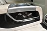 USED 2018 18 BMW 7 SERIES 730D 3.0 XDRIVE M SPORT **&pound;499 A MONTH WITH &pound;4198 DEPOSIT**