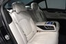 USED 2018 18 BMW 7 SERIES 730D 3.0 XDRIVE M SPORT **&pound;499 A MONTH WITH &pound;4198 DEPOSIT**