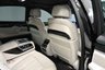 USED 2018 18 BMW 7 SERIES 730D 3.0 XDRIVE M SPORT **&pound;499 A MONTH WITH &pound;4198 DEPOSIT**