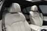 USED 2018 18 BMW 7 SERIES 730D 3.0 XDRIVE M SPORT **&pound;499 A MONTH WITH &pound;4198 DEPOSIT**