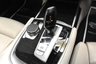 USED 2018 18 BMW 7 SERIES 730D 3.0 XDRIVE M SPORT **&pound;499 A MONTH WITH &pound;4198 DEPOSIT**