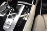 USED 2018 18 BMW 7 SERIES 730D 3.0 XDRIVE M SPORT **&pound;499 A MONTH WITH &pound;4198 DEPOSIT**