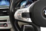 USED 2018 18 BMW 7 SERIES 730D 3.0 XDRIVE M SPORT **&pound;499 A MONTH WITH &pound;4198 DEPOSIT**