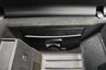 USED 2018 18 BMW 7 SERIES 730D 3.0 XDRIVE M SPORT **&pound;499 A MONTH WITH &pound;4198 DEPOSIT**