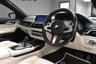 USED 2018 18 BMW 7 SERIES 730D 3.0 XDRIVE M SPORT **&pound;499 A MONTH WITH &pound;4198 DEPOSIT**
