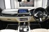 USED 2018 18 BMW 7 SERIES 730D 3.0 XDRIVE M SPORT **&pound;499 A MONTH WITH &pound;4198 DEPOSIT**