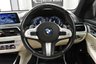 USED 2018 18 BMW 7 SERIES 730D 3.0 XDRIVE M SPORT **&pound;499 A MONTH WITH &pound;4198 DEPOSIT**