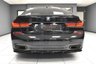 USED 2018 18 BMW 7 SERIES 730D 3.0 XDRIVE M SPORT **&pound;499 A MONTH WITH &pound;4198 DEPOSIT**