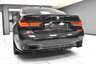 USED 2018 18 BMW 7 SERIES 730D 3.0 XDRIVE M SPORT **&pound;499 A MONTH WITH &pound;4198 DEPOSIT**