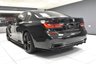 USED 2018 18 BMW 7 SERIES 730D 3.0 XDRIVE M SPORT **&pound;499 A MONTH WITH &pound;4198 DEPOSIT**