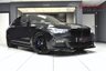 USED 2018 18 BMW 7 SERIES 730D 3.0 XDRIVE M SPORT **&pound;499 A MONTH WITH &pound;4198 DEPOSIT**