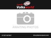 USED 2020 70 VOLKSWAGEN GOLF 2.0 GTI TSI DSG 5d 242 BHP 