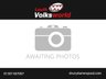USED 2020 70 VOLKSWAGEN GOLF 2.0 GTI TSI DSG 5d 242 BHP 