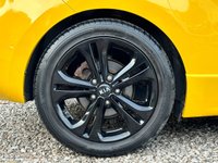 USED 2016 66 KIA PRO CEED 1.6 CRDI GT-LINE ISG 3d 134 BHP 