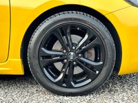 USED 2016 66 KIA PRO CEED 1.6 CRDI GT-LINE ISG 3d 134 BHP 