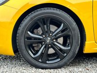 USED 2016 66 KIA PRO CEED 1.6 CRDI GT-LINE ISG 3d 134 BHP 