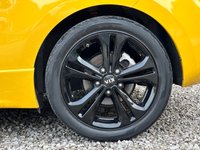 USED 2016 66 KIA PRO CEED 1.6 CRDI GT-LINE ISG 3d 134 BHP 