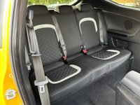 USED 2016 66 KIA PRO CEED 1.6 CRDI GT-LINE ISG 3d 134 BHP 