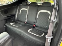 USED 2016 66 KIA PRO CEED 1.6 CRDI GT-LINE ISG 3d 134 BHP 