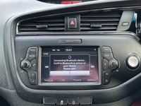 USED 2016 66 KIA PRO CEED 1.6 CRDI GT-LINE ISG 3d 134 BHP 
