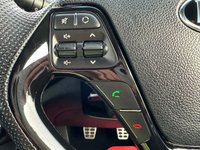 USED 2016 66 KIA PRO CEED 1.6 CRDI GT-LINE ISG 3d 134 BHP 