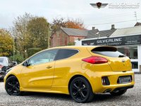 USED 2016 66 KIA PRO CEED 1.6 CRDI GT-LINE ISG 3d 134 BHP 
