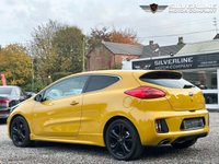 USED 2016 66 KIA PRO CEED 1.6 CRDI GT-LINE ISG 3d 134 BHP 