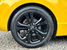 USED 2016 66 KIA PRO CEED 1.6 CRDI GT-LINE ISG 3d 134 BHP 