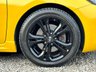USED 2016 66 KIA PRO CEED 1.6 CRDI GT-LINE ISG 3d 134 BHP 
