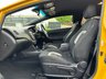 USED 2016 66 KIA PRO CEED 1.6 CRDI GT-LINE ISG 3d 134 BHP 