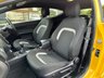 USED 2016 66 KIA PRO CEED 1.6 CRDI GT-LINE ISG 3d 134 BHP 