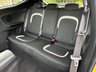 USED 2016 66 KIA PRO CEED 1.6 CRDI GT-LINE ISG 3d 134 BHP 