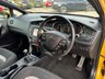 USED 2016 66 KIA PRO CEED 1.6 CRDI GT-LINE ISG 3d 134 BHP 