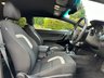 USED 2016 66 KIA PRO CEED 1.6 CRDI GT-LINE ISG 3d 134 BHP 