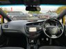 USED 2016 66 KIA PRO CEED 1.6 CRDI GT-LINE ISG 3d 134 BHP 