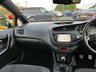 USED 2016 66 KIA PRO CEED 1.6 CRDI GT-LINE ISG 3d 134 BHP 