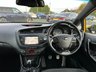 USED 2016 66 KIA PRO CEED 1.6 CRDI GT-LINE ISG 3d 134 BHP 