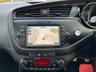 USED 2016 66 KIA PRO CEED 1.6 CRDI GT-LINE ISG 3d 134 BHP 