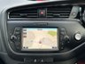 USED 2016 66 KIA PRO CEED 1.6 CRDI GT-LINE ISG 3d 134 BHP 