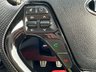 USED 2016 66 KIA PRO CEED 1.6 CRDI GT-LINE ISG 3d 134 BHP 