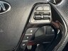 USED 2016 66 KIA PRO CEED 1.6 CRDI GT-LINE ISG 3d 134 BHP 